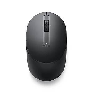 Dell MS5120W Pro Wireless Mouse Siyah-570-ABHO
