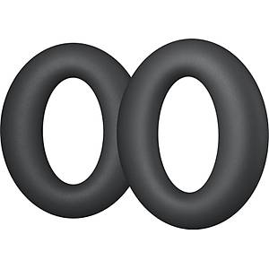 Alienware Pro Kablosuz Oyun Kulakl��� Kulak Yast��� - Ay�n Karanl�k Y�z� 545-BBFZ