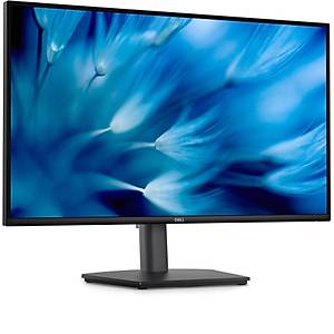 Dell Pro 27 QHD Monitor - E2726DS 2560X1440 100Hz 5ms HDMI DP 2x2W Speaker IPS Monit�r
