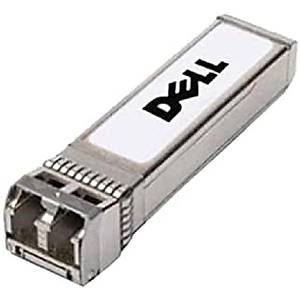 DELL 10G-LR 10KM 1310nm SFP+ Wavelength TRANSCEIVER 407-BBOP