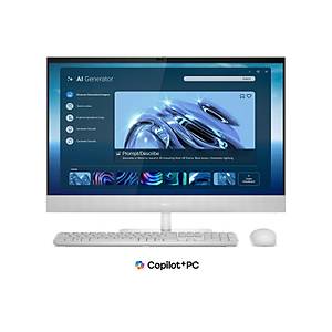 Dell - EC27260 27
