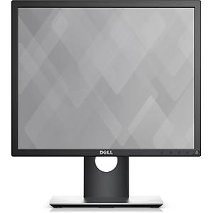 Dell Pro 19 Plus Monit�r - P1917S