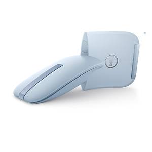 Dell MS700 Bluetooth Travel Mouse Mistik Mavi 570-BBFX