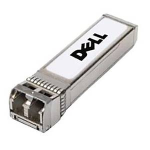 DELL 10G-LR 10KM 1310nm SFP+ Wavelength TRANSCEIVER 407-BBEE