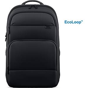 Dell Pro 14-16 Plus EcoLoop Backpack - CP5626 460-BFFV