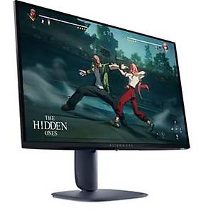 Alienware AW2725D 27