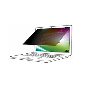 Dell 3M Parlak 13.3