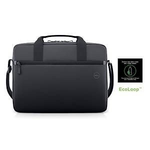 Dell 14-16 EcoLoop Briefcase CC3624 460-BDST