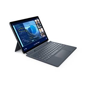 Dell Latitude 7350 Detachable Ultra 7 164U 32GB 1TB SSD 13.3