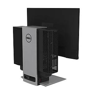 Dell Optiplex Small Form Factor All-in-One Stand OSS21