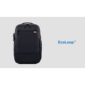 Dell Pro 14 - 16 Premium EcoLoop Backpack - CP7625 460-BDXT