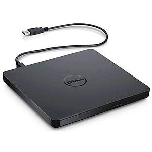 Dell DW316 Slim DVD�RW USB External 784-BBBI