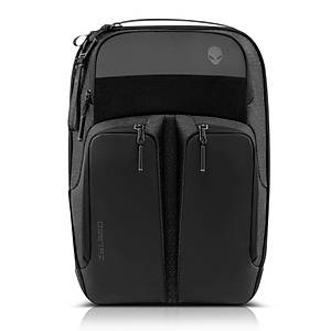 Alienware Horizon Utility Backpack - AW523P 460-BDIC