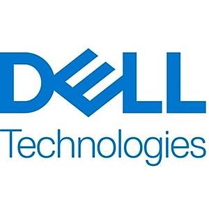 DELL 100G-SR4 QSFP28 85C OPTIC TRANSCEIVER 407-BCEX