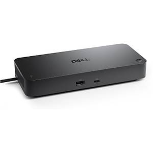 Dell Pro Thunderbolt 5 Smart Dock - SD25TB5 210-BRFN