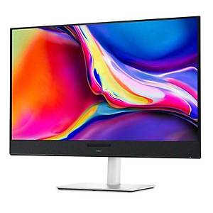 Dell 32 Plus 4K QD-OLED S3225QC 120Hz 0.03ms AMD FreeSYNC Premium VESA Tru Black 400 Monitor
