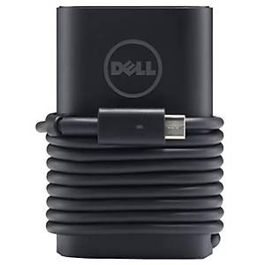 Dell 90W Type-C Orijinal Adapt�r 452-BDUJ