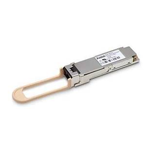 DELL 100G-SR4 QSFP28 MMF TRANSCEIVER 407-BBWQ