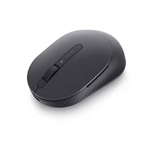 Dell MS7421W Premier �arj Edilebilir Kablosuz Mouse Siyah 570-BBDM