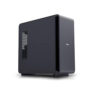 Dell Pro Max with GB300