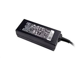 Dell 45W 4,5mm x 3.00mm ��ne U�lu Adapt�r 492-BBSD