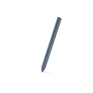 Dell Active Pen - PN7350A (Latitude 7350 Detachable Collaboration Klavyeye �htiya� Duyar) 750-BBLJ