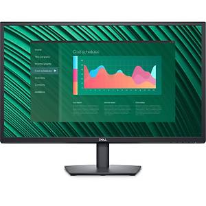 Dell E2723H 27'' 5ms 60Hz FHD 1920x1080 DP VGA VA LED Monit�r