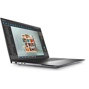 Dell Precision Mobile 5690 Ultra 9 185H 32GB 512GB SSD 16.0