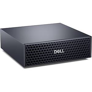 Dell Pro Max with GB10