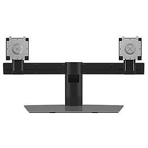 Dell MDS19 Dual Monitor Stand 482-BBCY