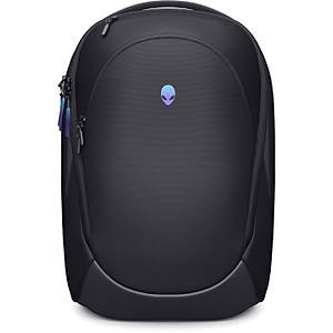 Alienware 18 Gaming Backpack - AW7825P 460-BFCQ