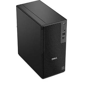 Dell Pro Precision 7 T1 Ultra 7 265 vPro 16GB 512GB SSD 4GB RTX A400 Windows 11 Pro  PW7T1260-1