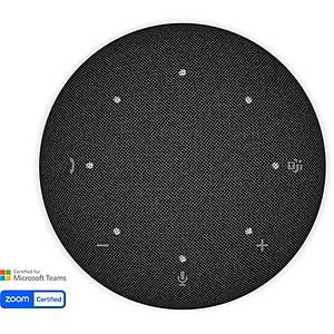 Dell Pro Plus Wireless Hoparl�r - SL525 520-BBMZ