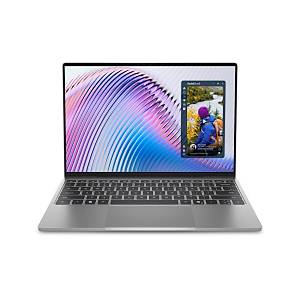 Dell XPS 13 DX13260 Ultra 7 355 32GB LPDDR5x 7467 MT/s 1TB SSD 13.4'' 2.5K QHD Dokunmatik �ntel Graphics Windows 11 Pro