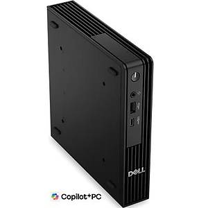 Dell Pro 5 Micro Desktop