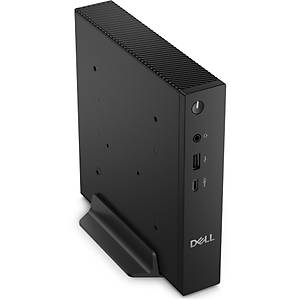 Dell Pro Micro Thin Client - Q9M1260