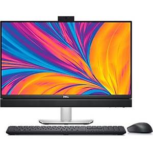 Dell OptiPlex 7420 AIO i9-14900 vPro 64GBGB DDR5 2TB SSD 23.8