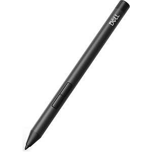 Dell Pro Aktif Kalem - PN526 750-BBWW