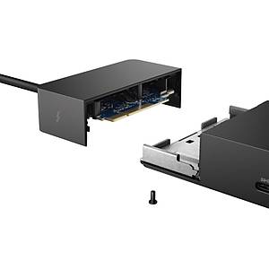 Dell Thunderbolt Dock - WD22TB4 Module