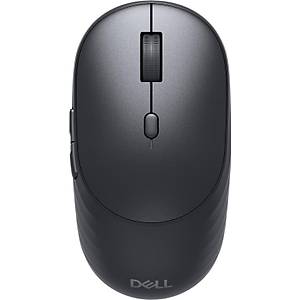 Dell Pro 7 Sessiz Mouse - MS726 570-BBLH