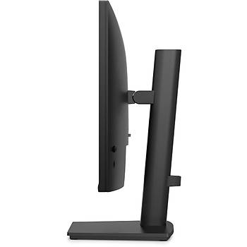 	Dell Pro 24 Adjustable Stand Speaker Monitor - E2426HS 1920x1080, 120Hz, 5ms, IPS, VGA, HDMI, DP, 2x2W Hoparl�r, VESA, Pivot