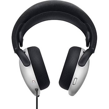 Alienware Kablolu Oyuncu Kulakl - AW520H Ay I