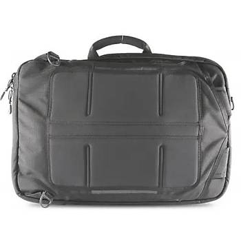 Dell Timbuk2 Breakout Notebook S�rt �antas� 460-BBGP