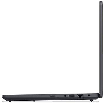 Dell Pro Max 16 MC16250 Core Ultra 9 285H 32GB 1TB SSD 16'' FullHD+ RTX PRO 2000 8GB Windows 11 Pro