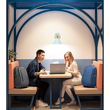 Dell EcoLoop Urban Backpack 14