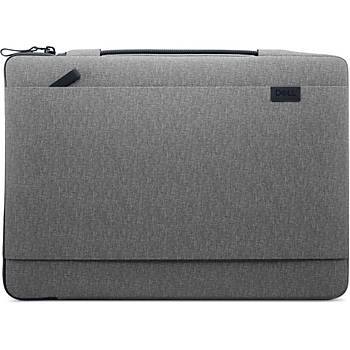 Dell Pro 11-14 EcoLoop Urban Sleeve - CV4425 460-BDWQ