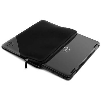 Dell Essential Sleeve 15 ES1520V 460-BCQO