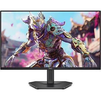 Dell SE2426HG 24'' 240Hz 0.5ms FHD 1920x1080 IPS Monit�r - 3 Y�l De�i�im Garantisi