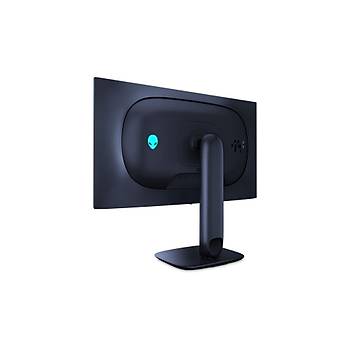 Alienware AW2725Q 27