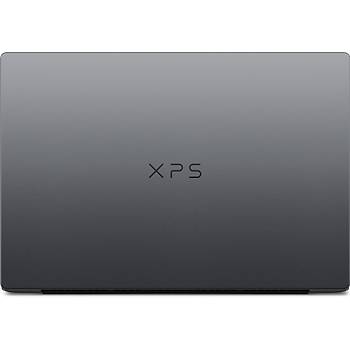 Dell XPS 14 Ultra X9 388H 64GB LPDDR5x 9600 MT/s 2TB SSD 14.0